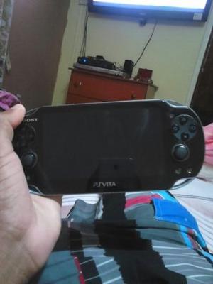 Playstation Ps Vita