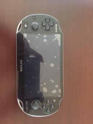 Ps Vita