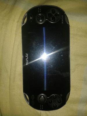 Psp Vita