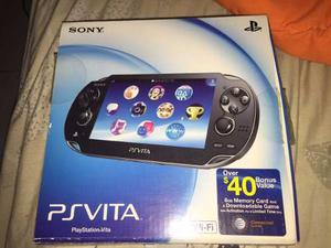 Psvita Pch -