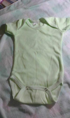 Ropa De Bebe