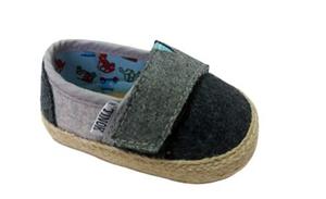 Zapatos Para Bebes Y Niños Tinok Full Style Nuevos