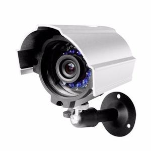 Zmodo Cmos 480tvl Cámara De Visión Nocturna Oferta