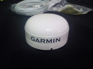 Antena Gps Garmin Marina