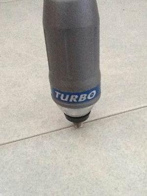 Antena Turbo Sirio 