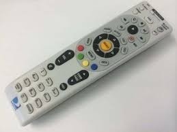 Control Remoto De Directv