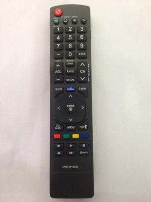 Control Remoto Para Tv Lg, Lcd/led