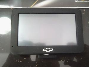 Gps Chevy Star Mod. Rt-psi- Nuevoo