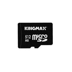 Micro Sd 512 Mb. Agarra Bastante Informacion. --.---mil