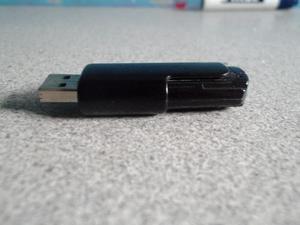 Pendrive 4gb Kingston