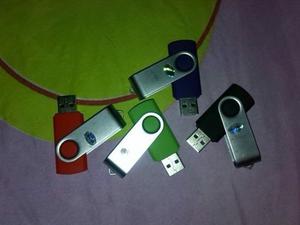 Pendrive 8gb