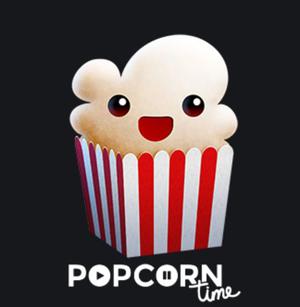 Popcorn Time Peliculas Full