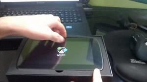 Tablet Quo 7 Vendo O Cambio Hay Que Actualizar Software