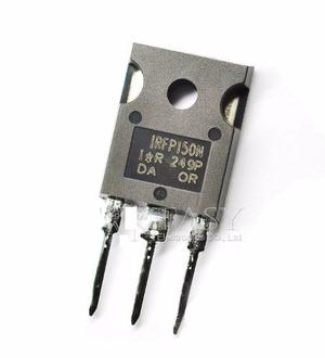 Transistor De Potencia Irfp150n Power Mosfet 100v 42a
