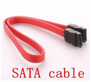 Cable Sata
