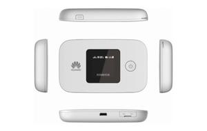 Modem Router Wi-fi Para 10 Usuarios Movistar E Huawei