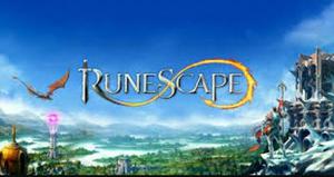 Runescape3 Gold