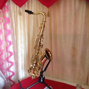 Saxofon Tenor Viena