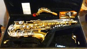 Saxofon Yas-23 Yamaha Alto