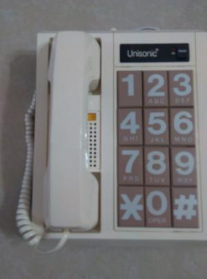 Telefono Para Linea Cantv