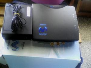 Telular Movistar Para Punto De Venta