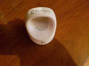 Vendo Corneta Bluetooth Sirve Para Todo