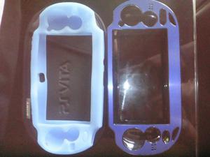 Accesorios Ps Vita Oferta