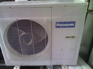 Aire Split  Btu Panasonic