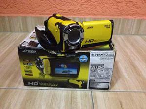 Camara Filmadora Speed 16mp Hd