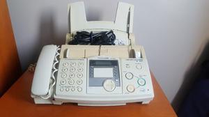 Fax Panasonic Kxfhd 332