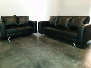 Mueble O Sofa Modelo 3y2