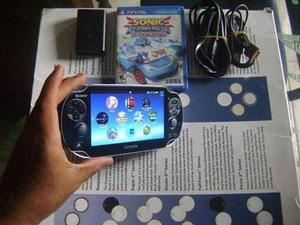 Se Vende Psvita Por No Usarlo