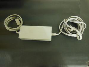 Cable De Poder Para Wii