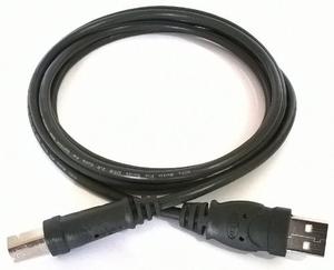 Cables Usb 2.0 Belkin Para Impresora-modem-scanner