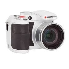 Camara Como Nueva