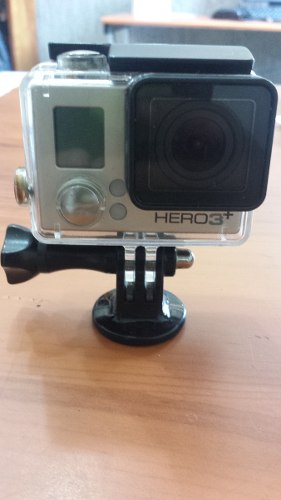 Camara Hero 3