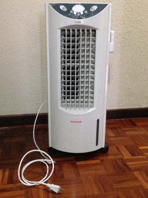 Climatizador De Aire Honeywell