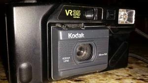 Cámara Kodak Vr 35
