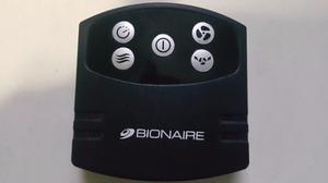 Control De Ventilador Bionaire