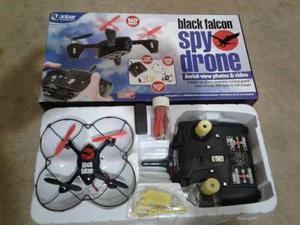 Drone Black Falcon - Nuevo - Oferta