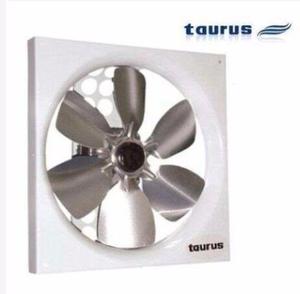Extractor De Aire Taurus Semi Industrial 8