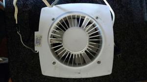 Fancooler Ventilador Taurus 110w