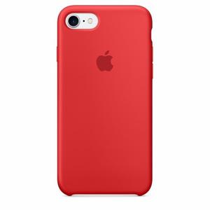 Forro Protector Case Original Apple De Iphone 7 7 Plus