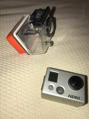 Gopro Hero 2