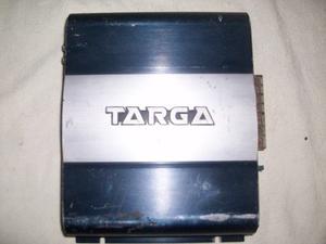 Planta Targa Tsp Max 300 Watts Oferta