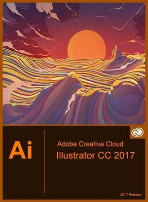 Programa-adobe Illustrator Cc -permanente