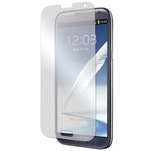 Protector De Pantalla Vidrio Templado Samsung S7 Hypertronik