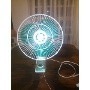 Vendo Ventilador Fm Negociable