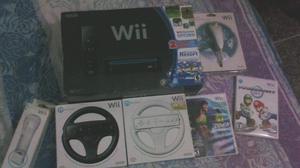 Vendo Wii Sports Resort Lo Vendo O Cambio Por Telefono