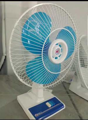 Ventilador Fm Original